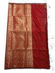 Navdisha Textiles SAREES