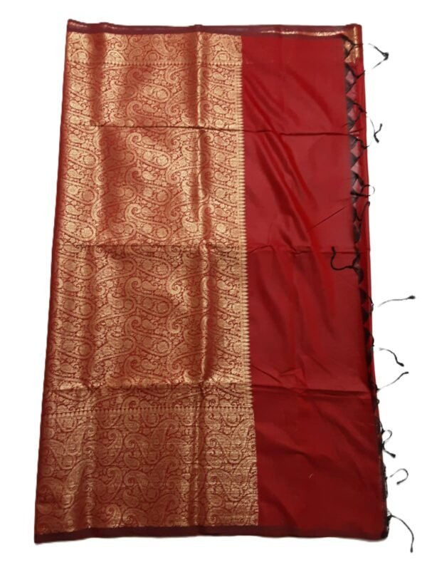 Navdisha Textiles SAREES