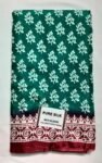 Navdisha Textiles SAREES