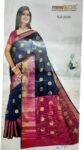 Navdisha Textiles SAREES
