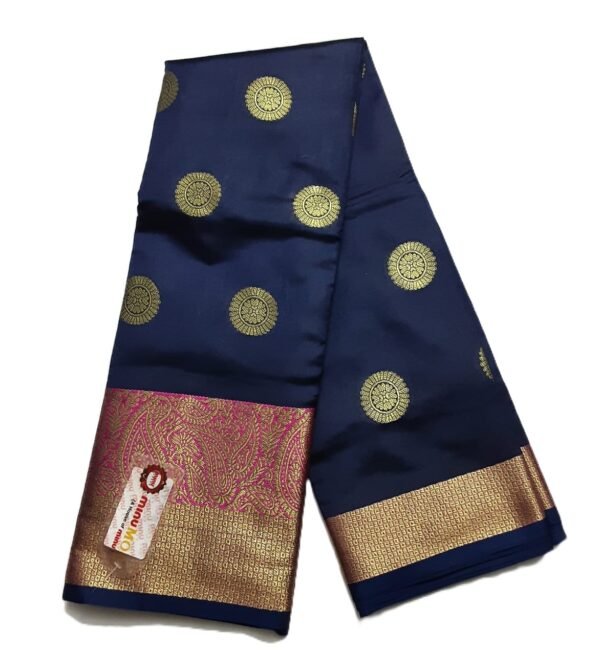 Navdisha Textiles SAREES