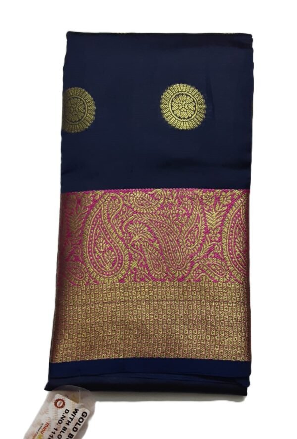 Navdisha Textiles SAREES