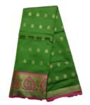 Navdisha Textiles SAREES