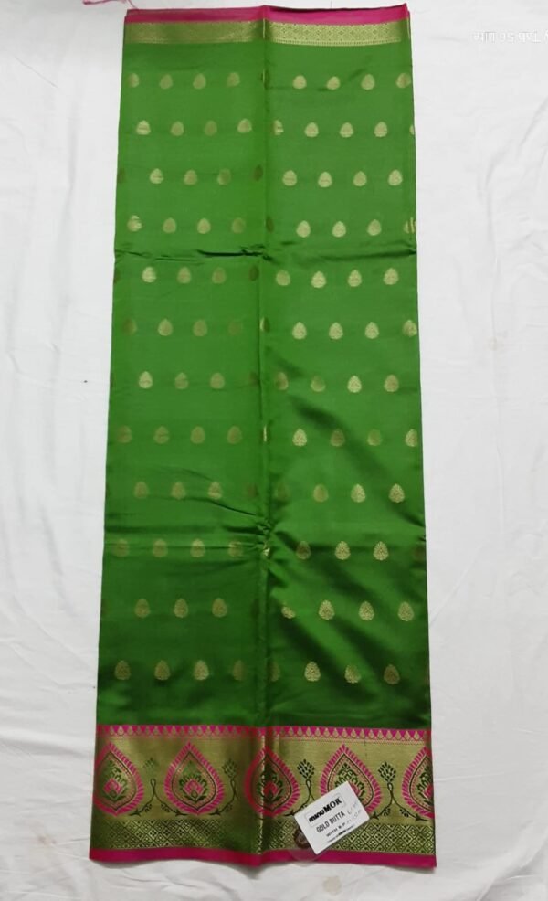Navdisha Textiles SAREES
