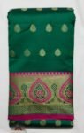 Navdisha Textiles SAREES