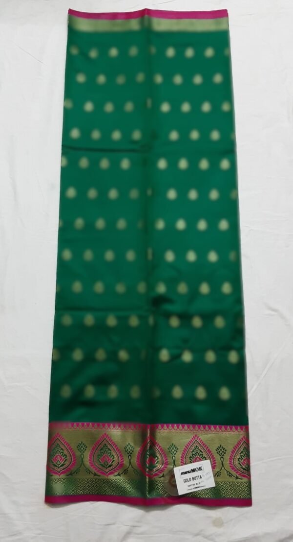 Navdisha Textiles SAREES