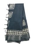 Navdisha Textiles SAREES