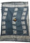 Navdisha Textiles SAREES