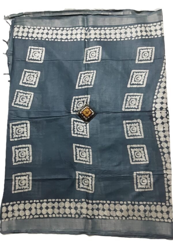 Navdisha Textiles SAREES