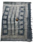 Navdisha Textiles SAREES