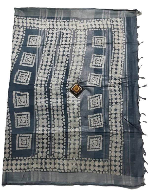 Navdisha Textiles SAREES