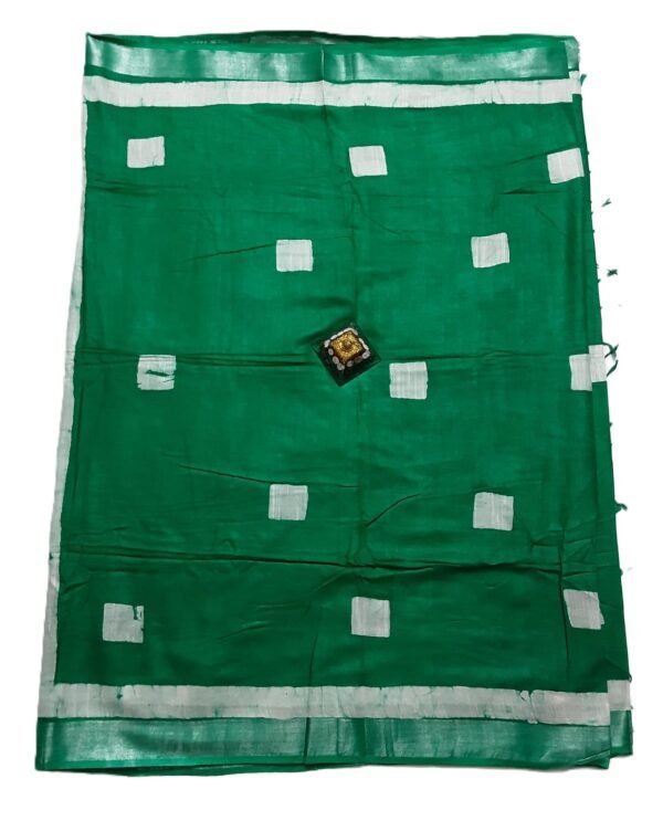 Navdisha Textiles SAREES