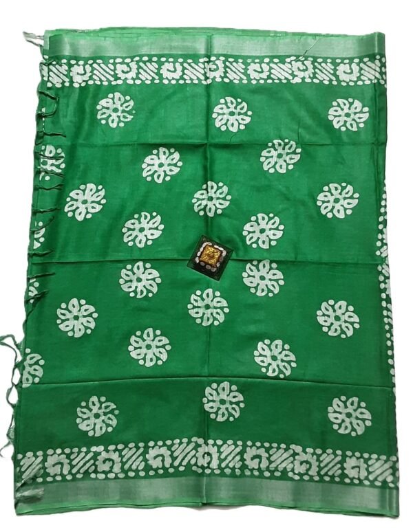 Navdisha Textiles SAREES
