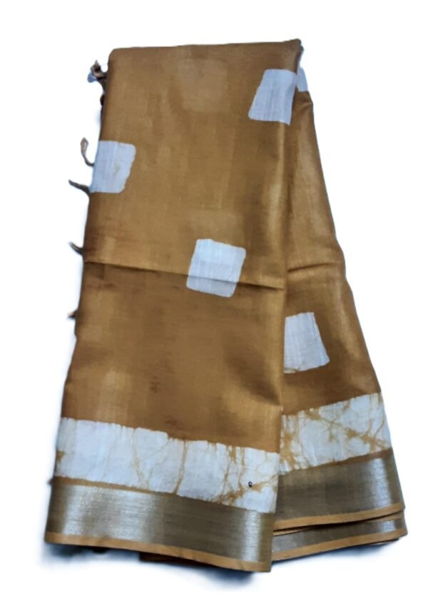 Navdisha Textiles SAREES