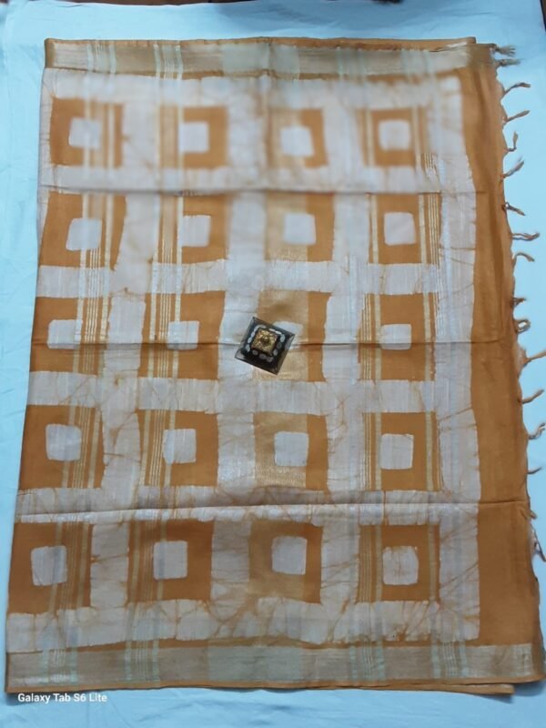 Navdisha Textiles SAREES