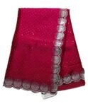 Navdisha Textiles SAREES