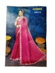 Navdisha Textiles SAREES