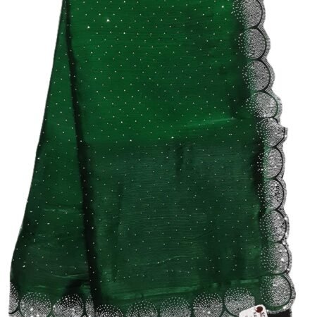 Navdisha Textiles SAREES