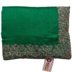 Navdisha Textiles SAREES