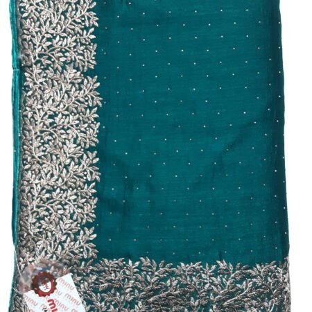 Navdisha Textiles SAREES