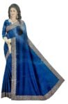 Navdisha Textiles SAREES