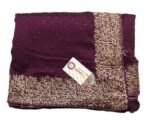 Navdisha Textiles SAREES