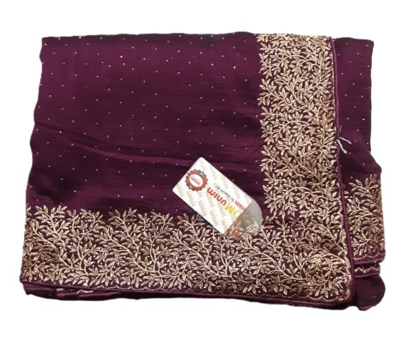 Navdisha Textiles SAREES