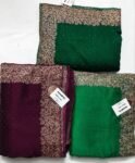 Navdisha Textiles SAREES