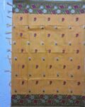 Navdisha Textiles SAREES