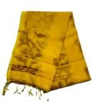 Navdisha Textiles SAREES