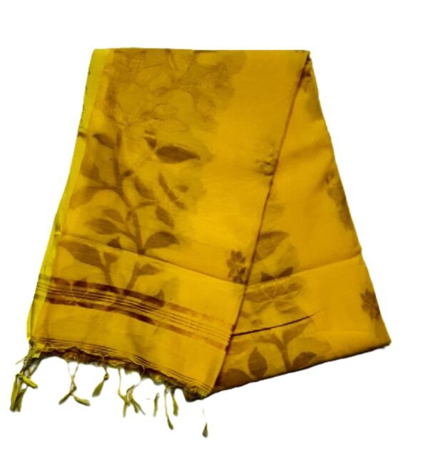 Navdisha Textiles SAREES