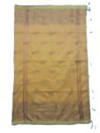 Navdisha Textiles SAREES