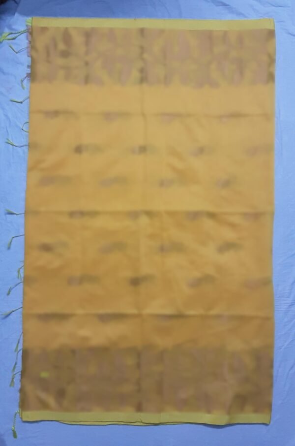 Navdisha Textiles SAREES