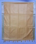 Navdisha Textiles SAREES