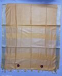 Navdisha Textiles SAREES