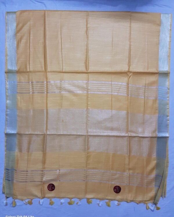 Navdisha Textiles SAREES