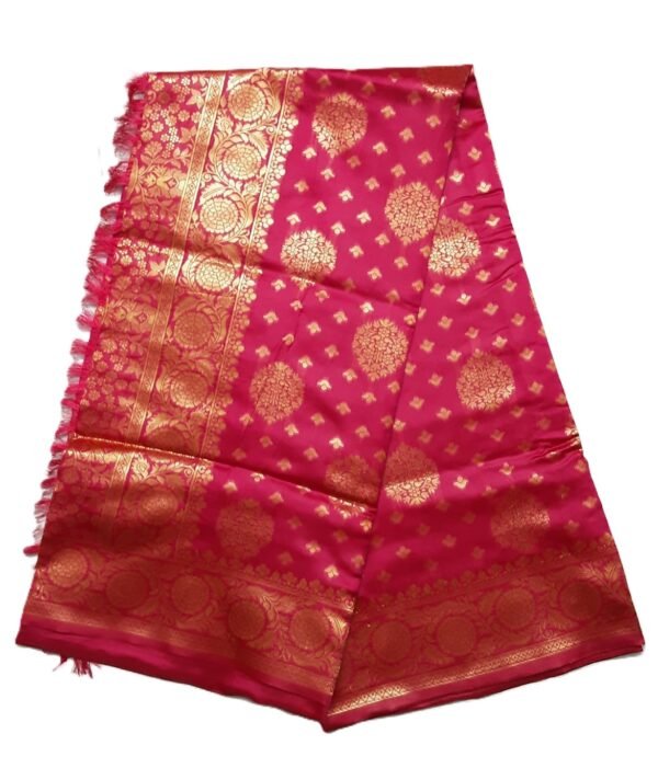 Navdisha Textiles SAREES