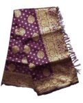 Navdisha Textiles SAREES