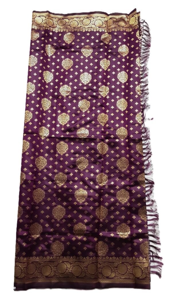 Navdisha Textiles SAREES