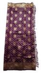 Navdisha Textiles SAREES