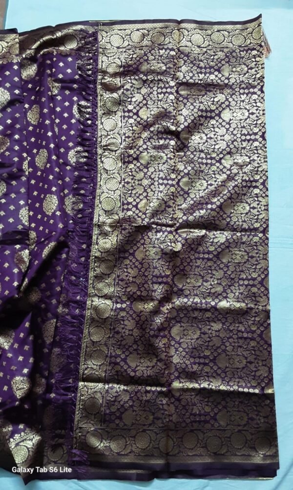 Navdisha Textiles SAREES