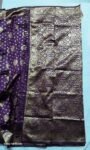 Navdisha Textiles SAREES