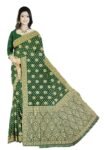Navdisha Textiles SAREES