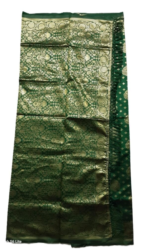 Navdisha Textiles SAREES