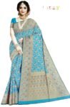 Navdisha Textiles SAREES