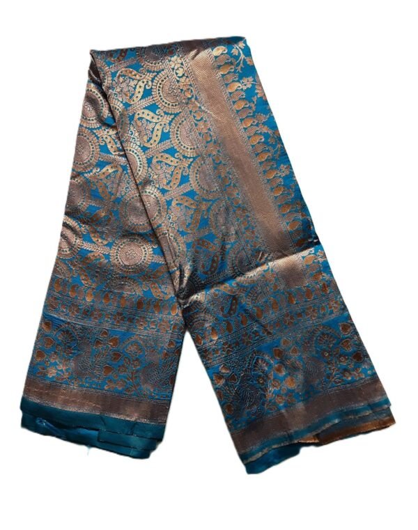 Navdisha Textiles SAREES