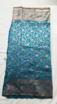 Navdisha Textiles SAREES