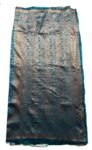 Navdisha Textiles SAREES