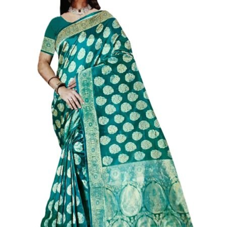 Navdisha Textiles SAREES