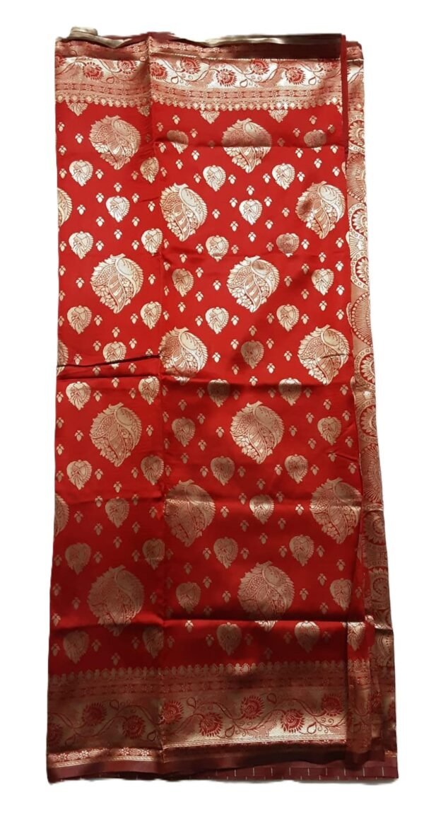 Navdisha Textiles SAREES